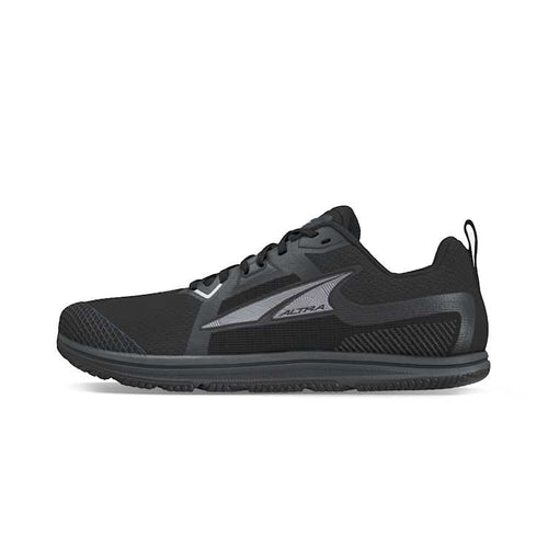 Altra Men's Solstice XT 3