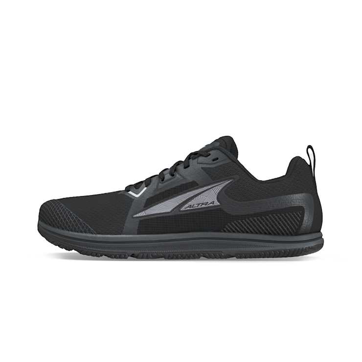 Load image into Gallery viewer, Altra Men&#39;s Solstice XT 3
