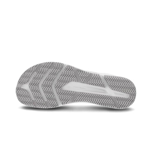 Altra Women's Solstice XT 3