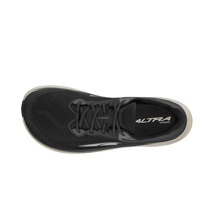 Load image into Gallery viewer, Altra Men&#39;s Torin 8
