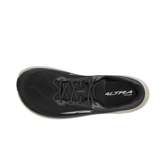 Altra Men's Torin 8