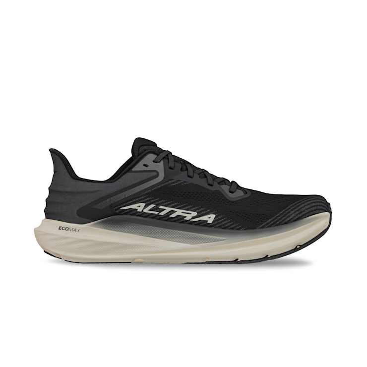 Load image into Gallery viewer, Altra Men&#39;s Torin 8 Wide
