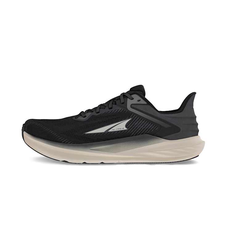 Load image into Gallery viewer, Altra Men&#39;s Torin 8 Wide
