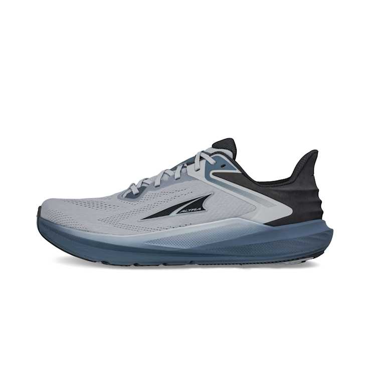 Load image into Gallery viewer, Altra Men&#39;s Torin 8
