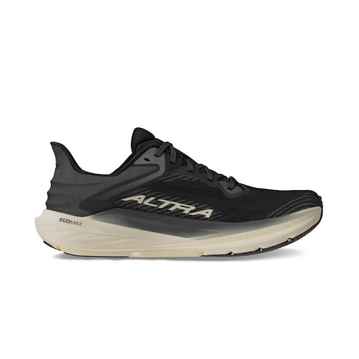 Load image into Gallery viewer, Altra Women&#39;s Torin 8
