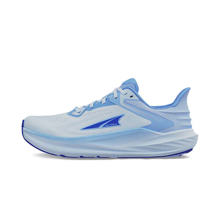 Load image into Gallery viewer, Altra Women&#39;s Torin 8
