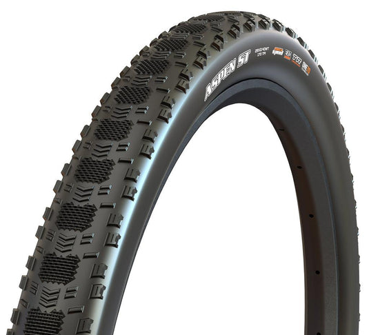 Maxxis Aspen ST Tire | 29 x 2.40