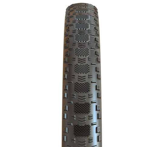 Maxxis Aspen ST Tire | 29 x 2.40