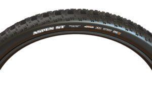 Load image into Gallery viewer, Maxxis Aspen ST Tubeless Ready Tire | 29x2.40
