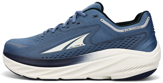 Altra Men's Via Olympus