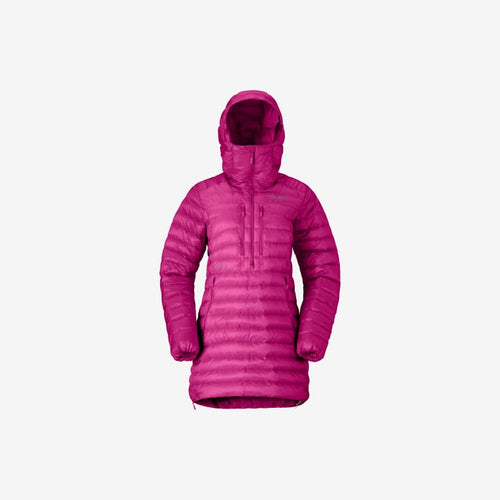 Norr&oslashna Women's Lofoten Down800 Anorak