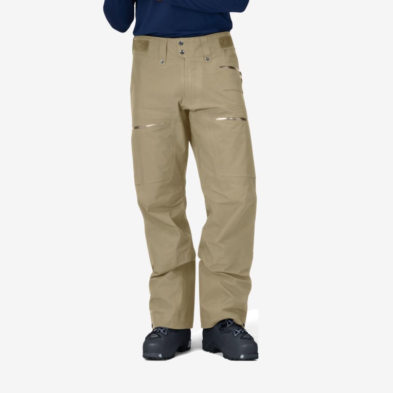 Load image into Gallery viewer, Norr&amp;oslashna Men&#39;s Lofoten GORE-TEX&reg; Pants
