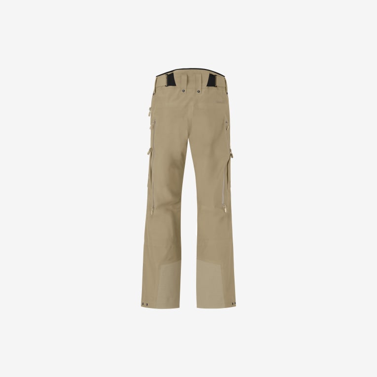 Load image into Gallery viewer, Norr&amp;oslashna Men&#39;s Lofoten GORE-TEX&reg; Pants
