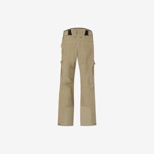 Norr&oslashna Men's Lofoten GORE-TEX&reg; Pants