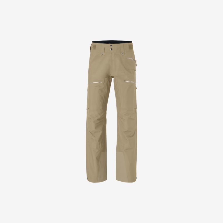 Load image into Gallery viewer, Norr&amp;oslashna Men&#39;s Lofoten GORE-TEX&reg; Pants
