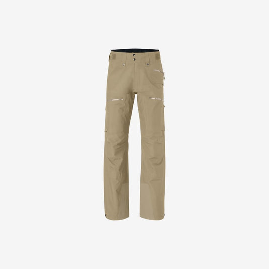 Norr&oslashna Men's Lofoten GORE-TEX® Pants