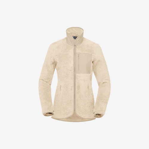 Norr&oslashna Women's Femund Warm3 Jacket