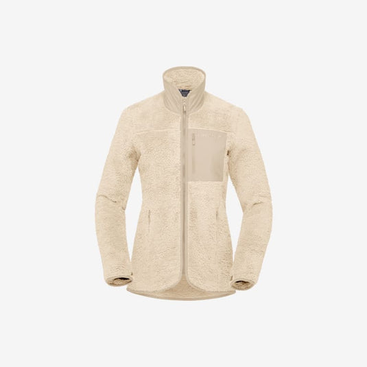 Norr&oslashna Women's Femund Warm3 Jacket