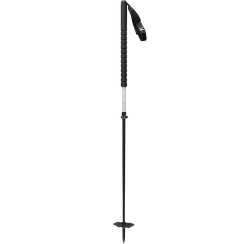 Black Crows Duos Freebird Telescopic Ski Pole