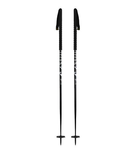 Black Crows Furtis Ski Pole