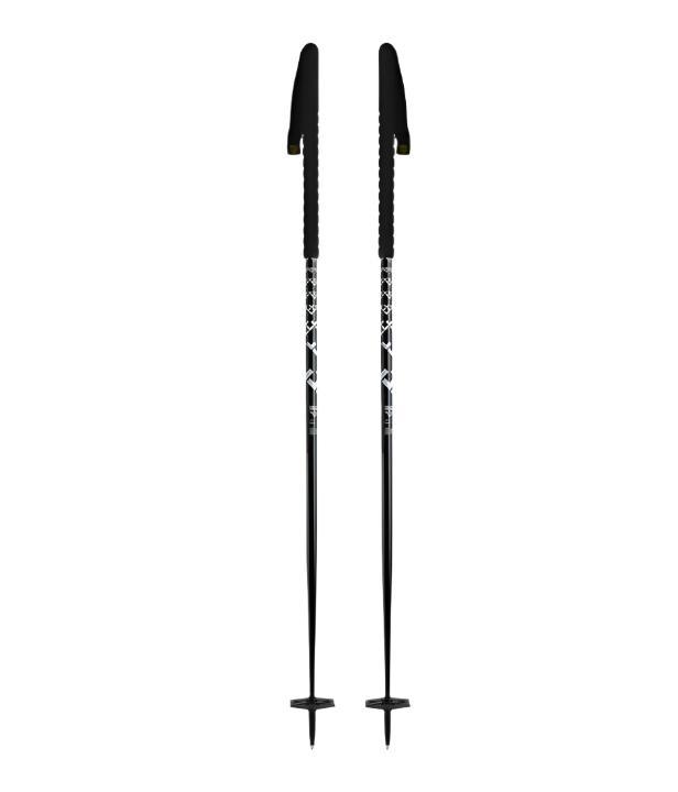 Load image into Gallery viewer, Black Crows Furtis Ski Pole
