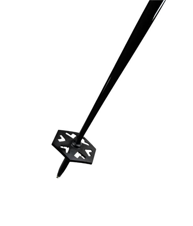 Load image into Gallery viewer, Black Crows Furtis Ski Pole
