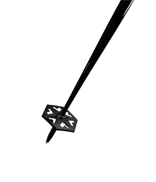 Black Crows Furtis Ski Pole