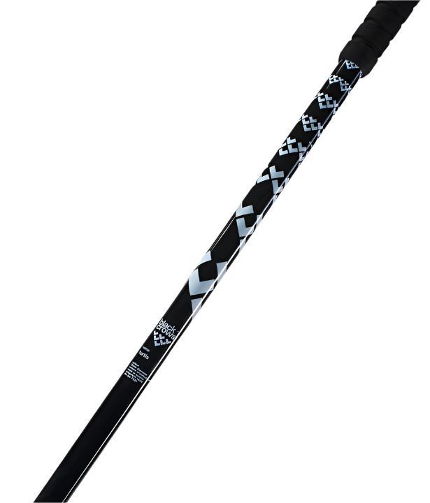 Load image into Gallery viewer, Black Crows Furtis Ski Pole
