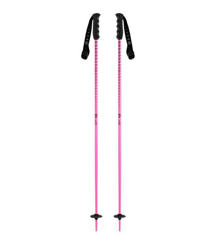 Black Crows Meta Junius Kids Ski Pole