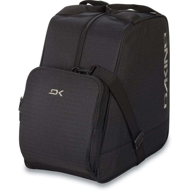 Load image into Gallery viewer, Dakine Boot Bag 30L
