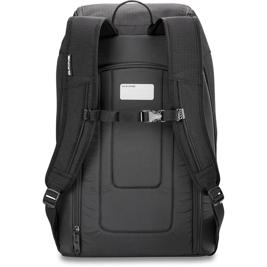 Dakine Boot Backpack 50L