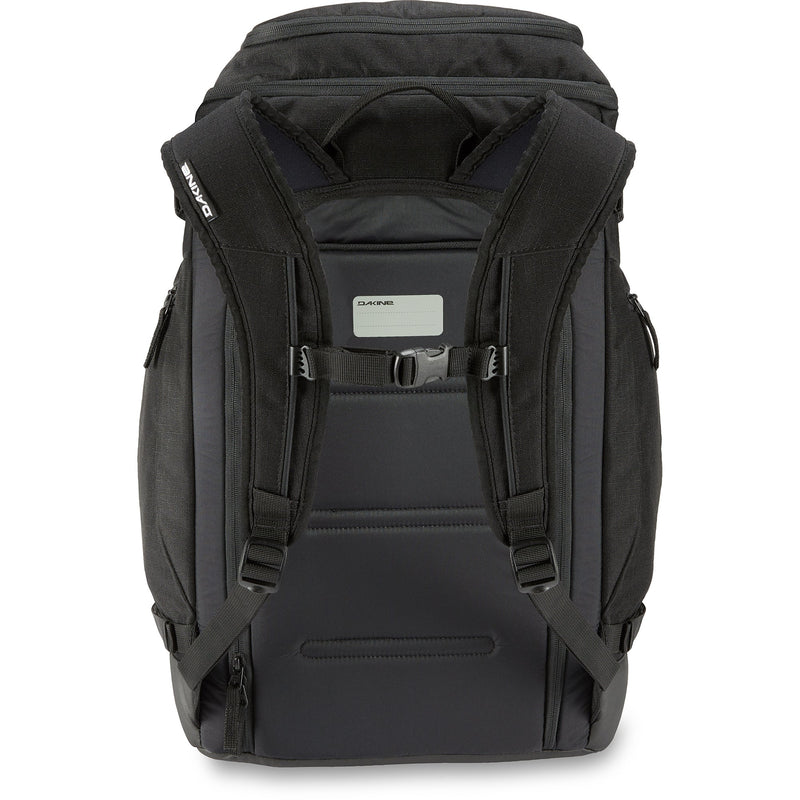 Load image into Gallery viewer, Dakine Boot Backpack DLX 75L
