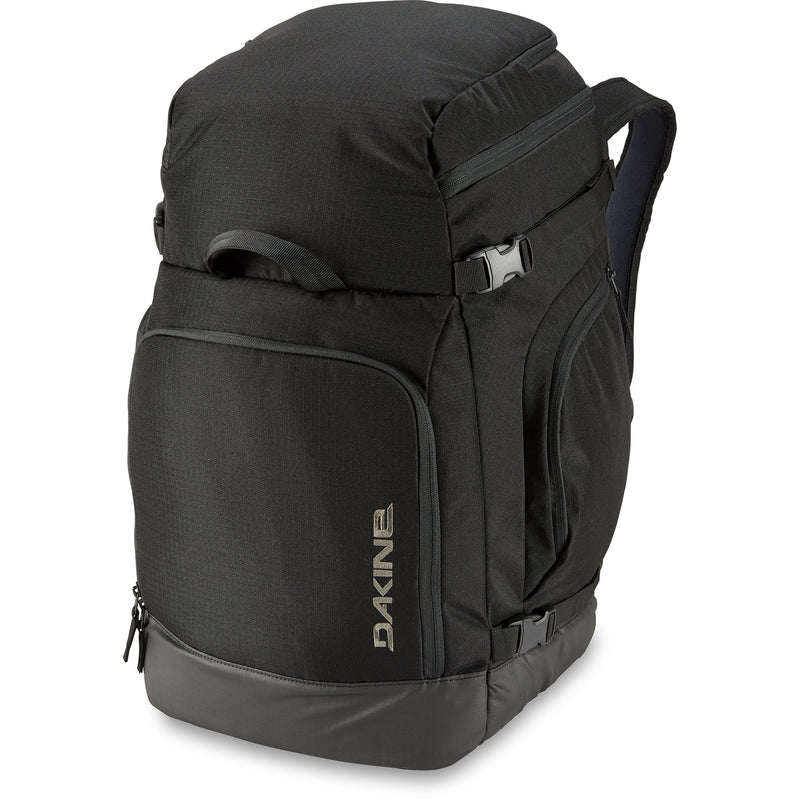 Load image into Gallery viewer, Dakine Boot Backpack DLX 75L
