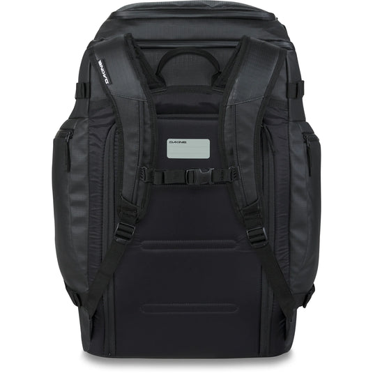 Dakine Boot Backpack DLX 75L