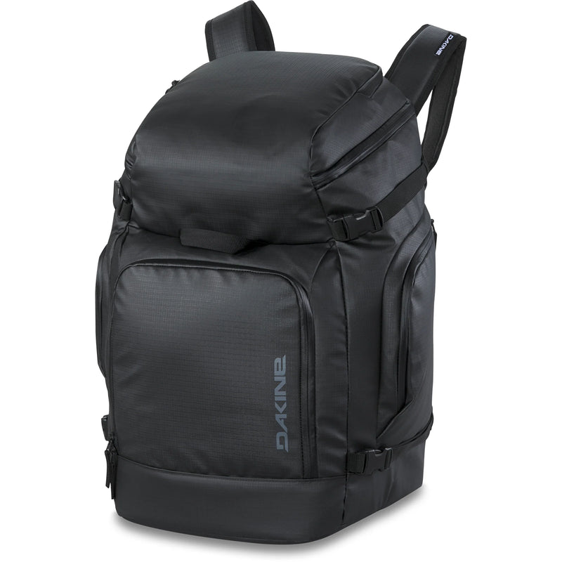 Load image into Gallery viewer, Dakine Boot Backpack DLX 75L
