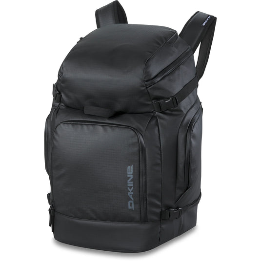 Dakine Boot Backpack DLX 75L