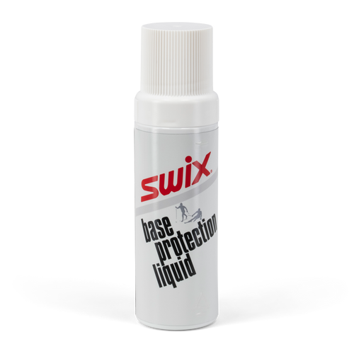 Swix Base Protection Liquid 80ml