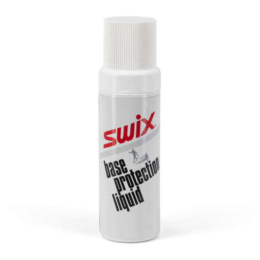 Swix Base Protection Liquid 80ml