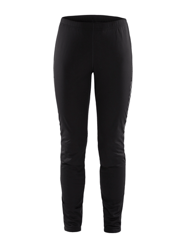 Craft Women's Advanced Nordic Training Pants