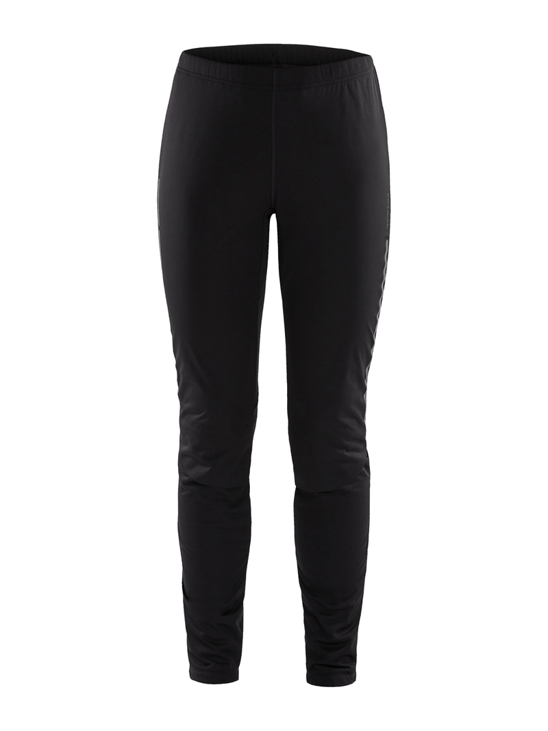 Load image into Gallery viewer, Craft Women&#39;s Advanced Nordic Training Pants
