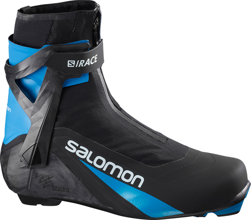 Salomon S/Race Carbon Skate Prolink Boot