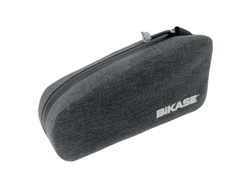 BiKASE Side Kick Top Tube Bag