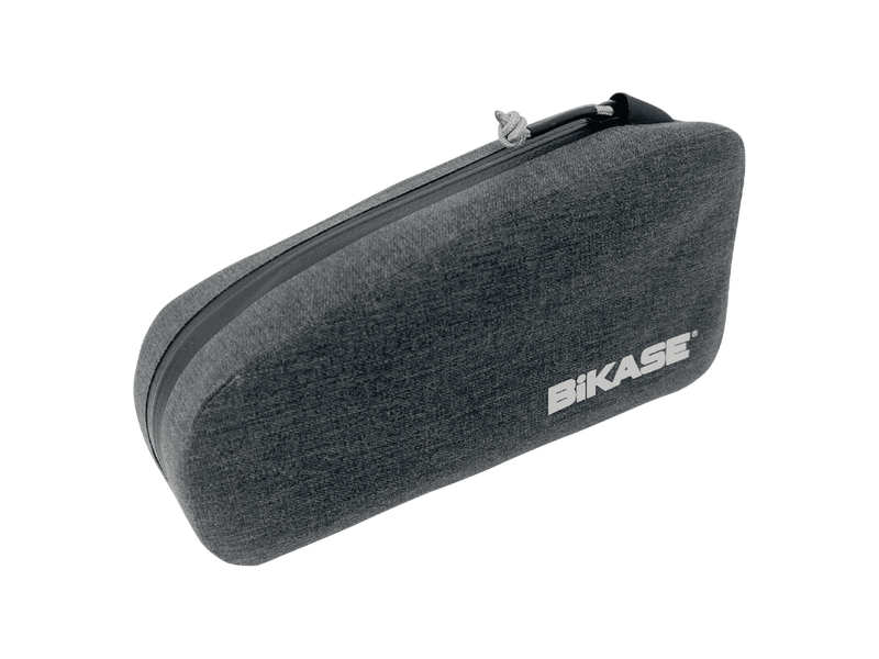 Load image into Gallery viewer, BiKASE Side Kick Top Tube Bag
