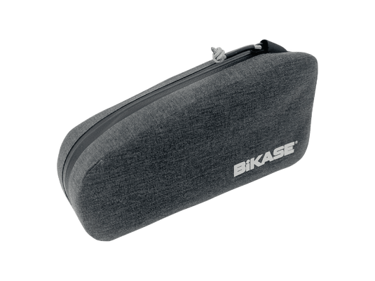 BiKASE Side Kick Top Tube Bag