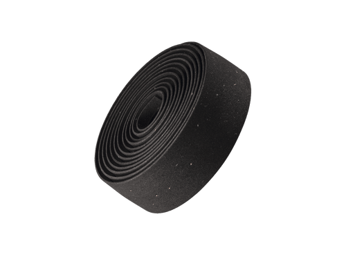 Bontrager Gel Cork Handlebar Tape Set