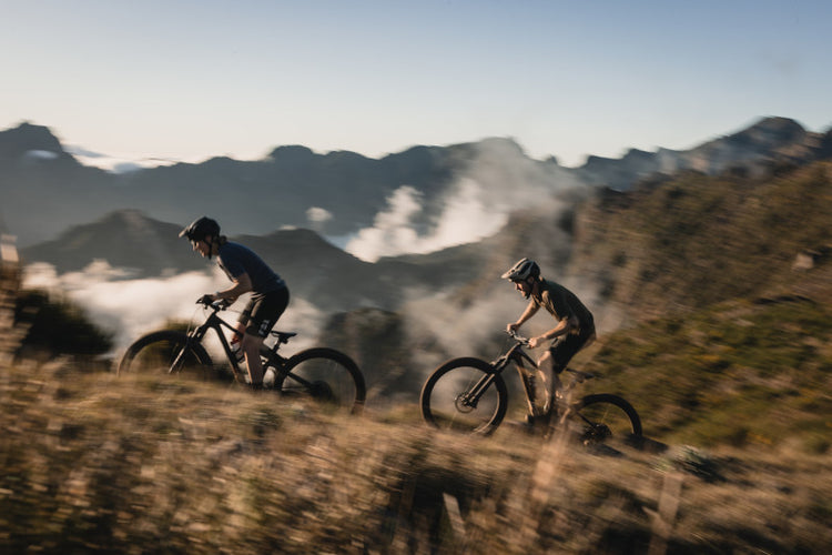 Mountain Bike Deals