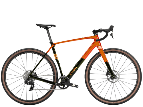 Trek Checkpoint SL 5 AXS Gen 3