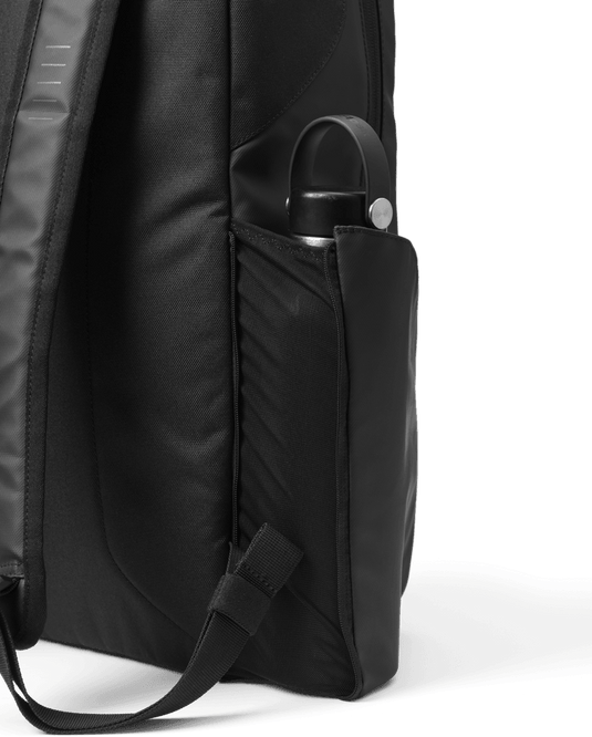 Db Bags Daypack 20L