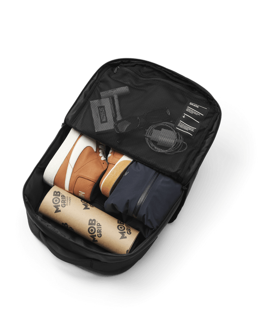 Db Bags Daypack 20L