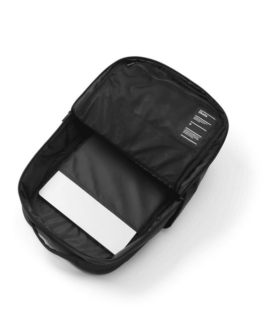 Db Bags Daypack 20L